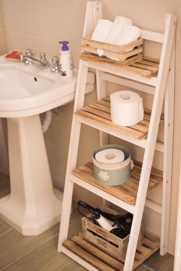 Florence Shabby Chic Home 외부 사진