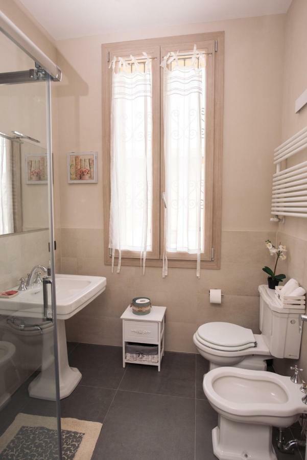 Florence Shabby Chic Home 외부 사진